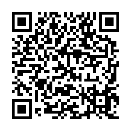 QR code for 3VY31