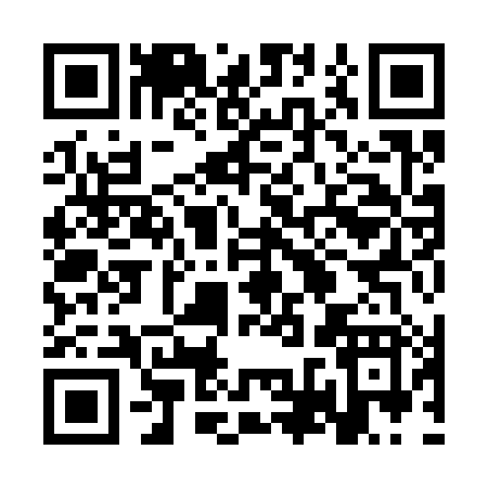 QR code for 3VY38