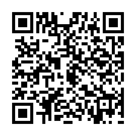 QR code for 3VY388