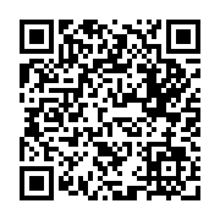 QR code for 3VY44