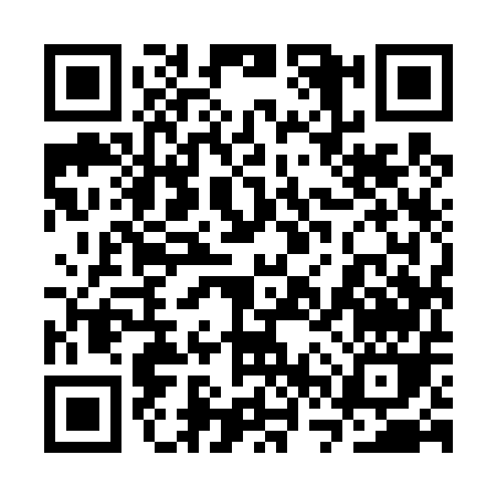 QR code for 3VY45