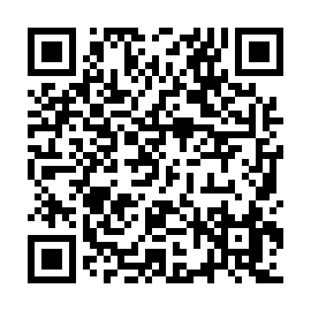 QR code for 3VY53