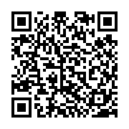 QR code for 3VY635