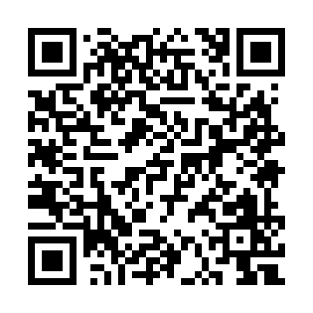 QR code for 3VY69