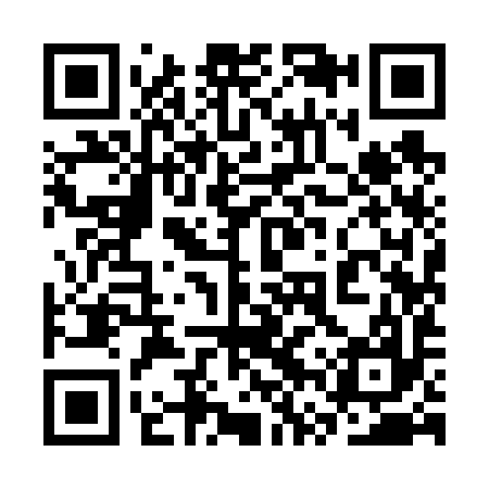 QR code for 3VY697