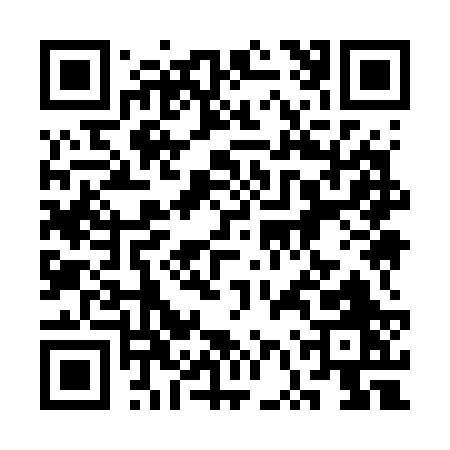 QR code for 3VY72