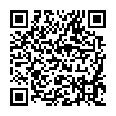 QR code for 3VY75