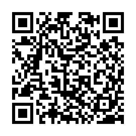 QR code for 3VY750