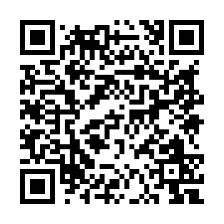 QR code for 3VY83