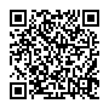 QR code for 3VY946