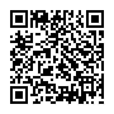 QR code for 3VZ12