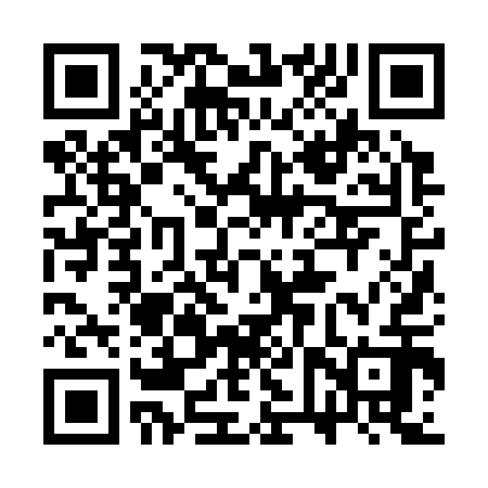 QR code for 3VZ312