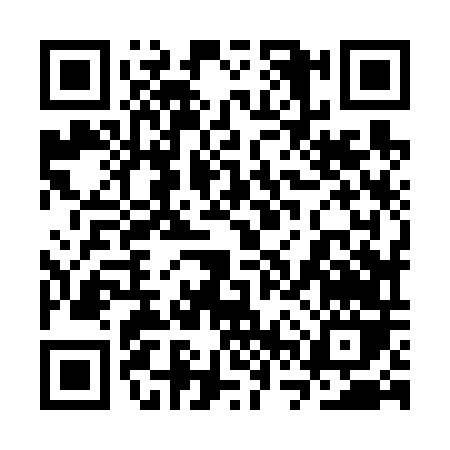 QR code for 3VZ64
