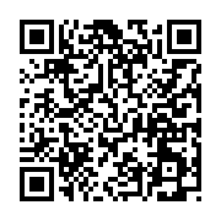 QR code for 3VZ72