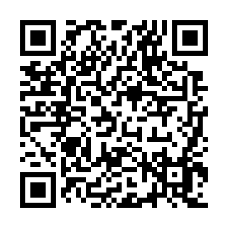 QR code for 3VZ74