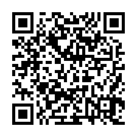 QR code for 3VZ867