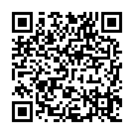 QR code for 3VZ90