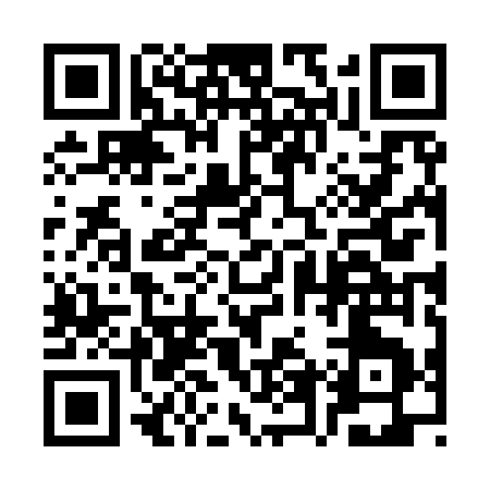 QR code for 3VZ97