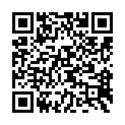QR code for 3W