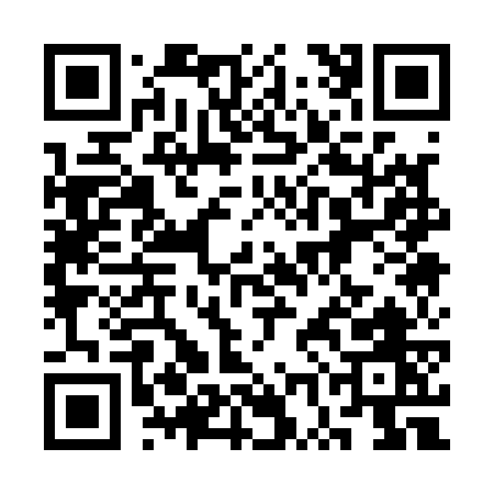QR code for 3WA17