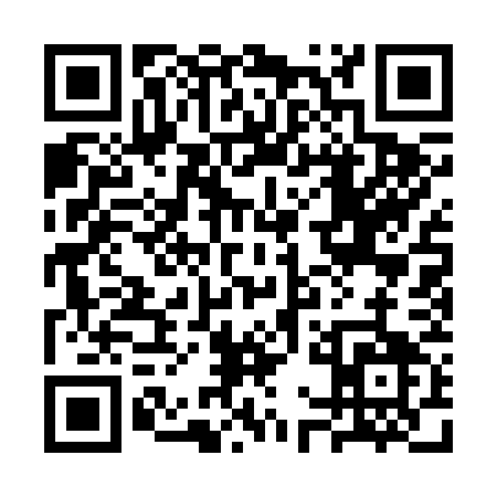 QR code for 3WA27