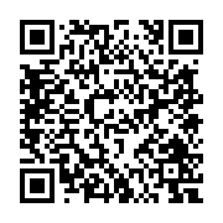 QR code for 3WA46
