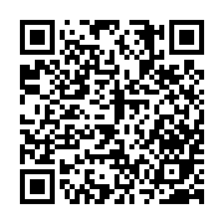 QR code for 3WA49
