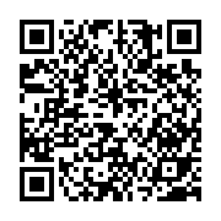 QR code for 3WA63