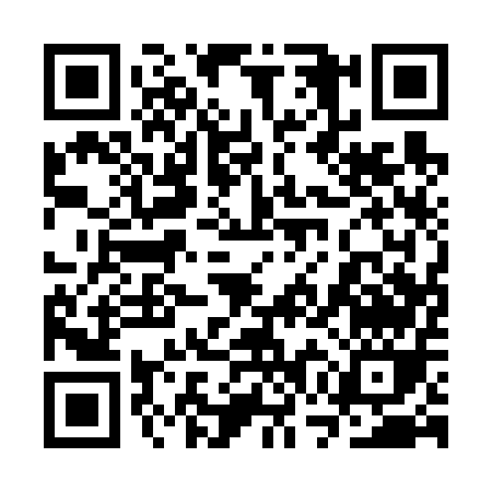 QR code for 3WA65