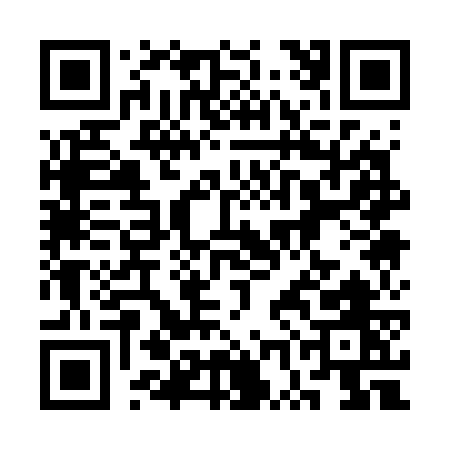 QR code for 3WA77