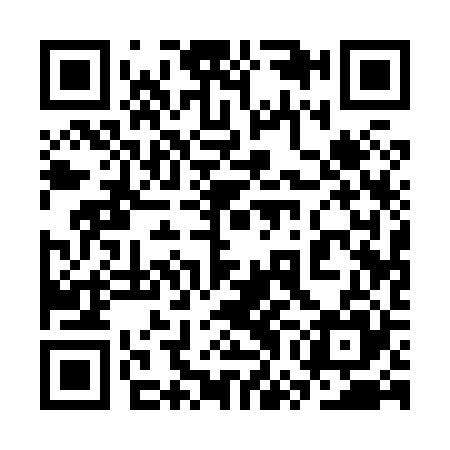 QR code for 3WA825