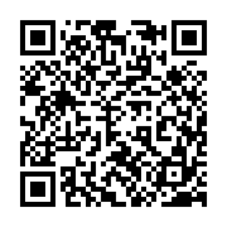 QR code for 3WA832