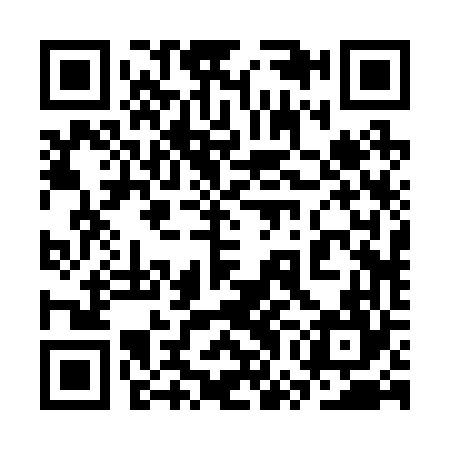 QR code for 3WB264