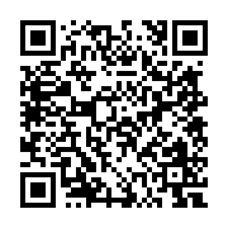 QR code for 3WB41