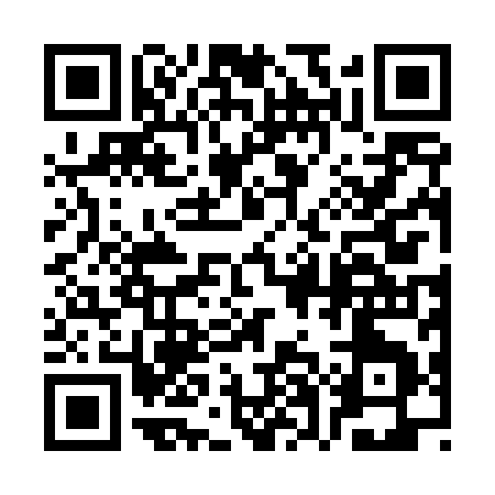 QR code for 3WB49