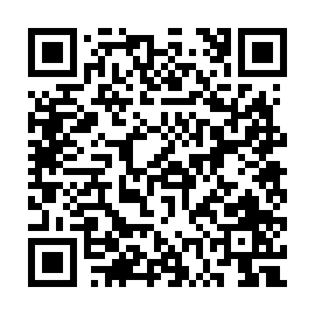 QR code for 3WB60