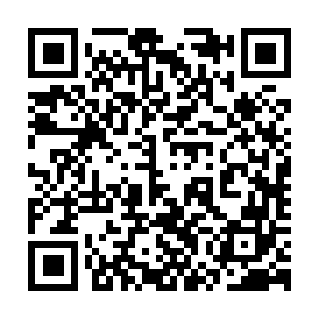 QR code for 3WB862