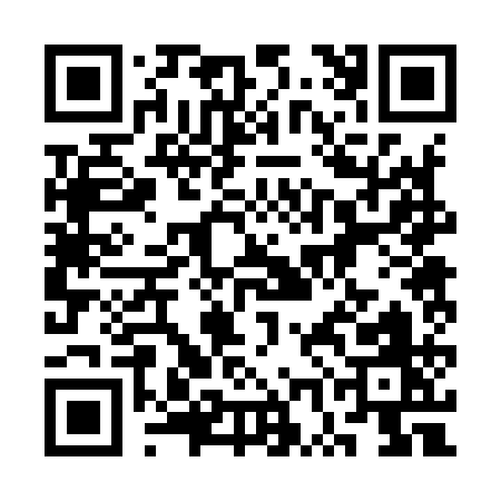 QR code for 3WB91