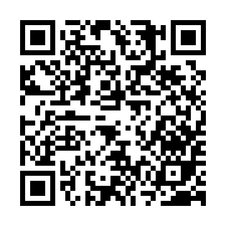 QR code for 3WC19