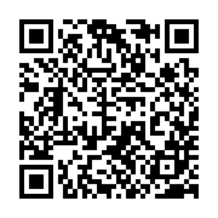 QR code for 3WC382