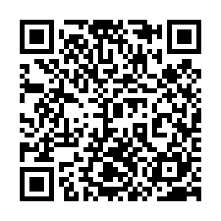 QR code for 3WC425