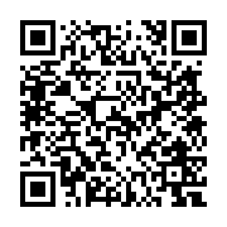 QR code for 3WC47