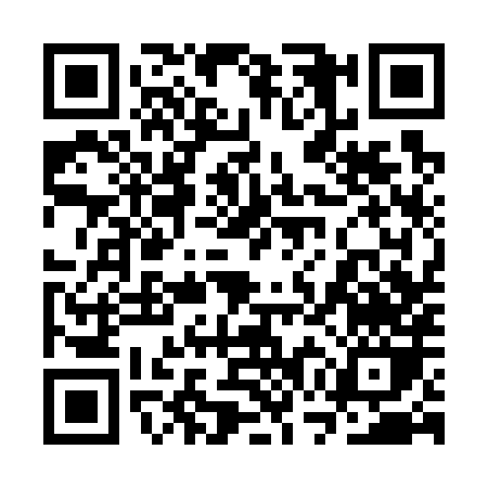 QR code for 3WC78