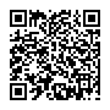 QR code for 3WC92