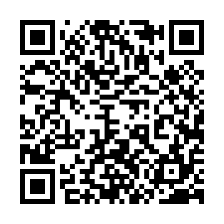 QR code for 3WD014
