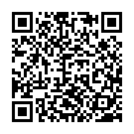 QR code for 3WD169