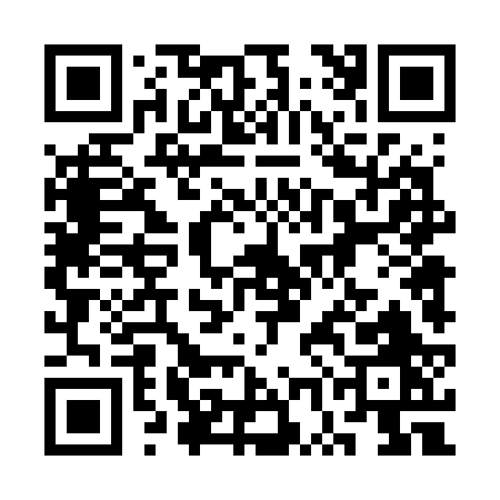 QR code for 3WD72