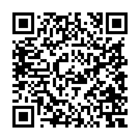 QR code for 3WD80