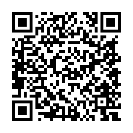 QR code for 3WD85