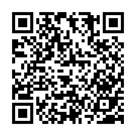 QR code for 3WE01